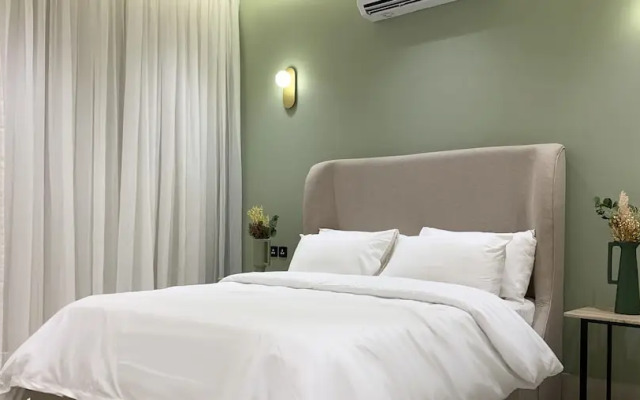 Kease Tawun B3-1 Royal touch  AG72