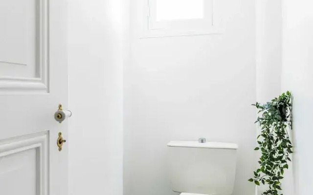 Charming Apartment - 2br/4p - Bonne-nouvelle