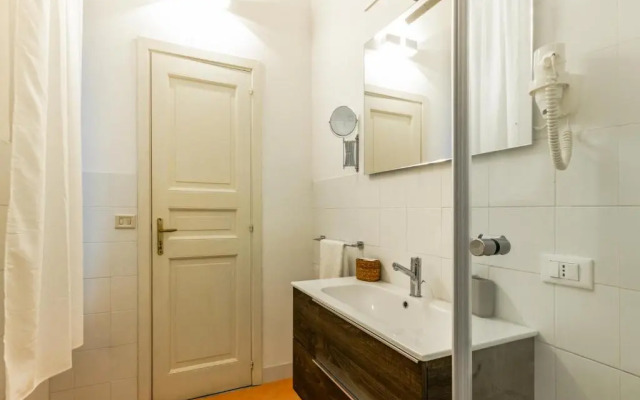 Kepos Rooms and Suites