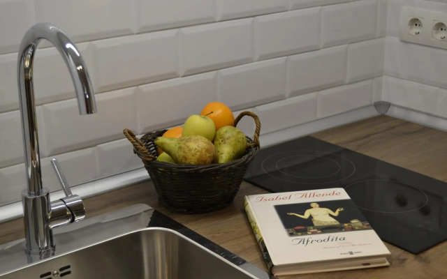 El Librero de La Alhambra