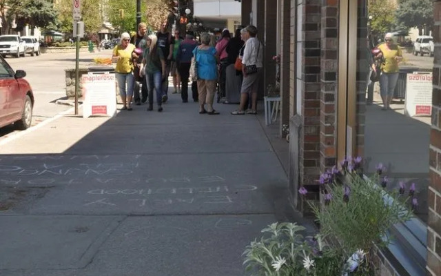 The Baker Suite Vacation Rentals