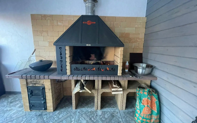 KamHouse