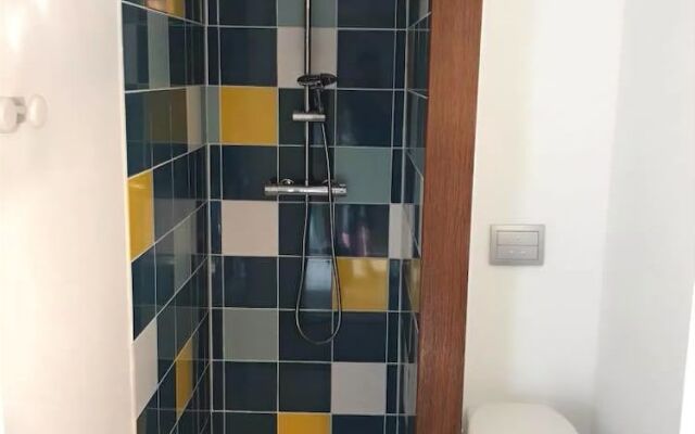 Domaine des Z'Ailés Chambres d'hôtes