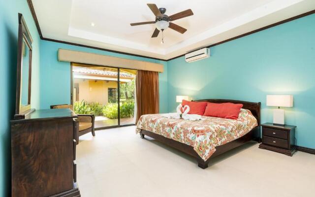 Catalina Cove 3- Spacious 6 Bedroom Loft Home