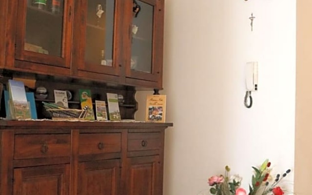 B&B Severini