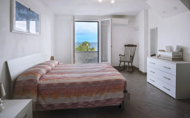 Casa Ciapin