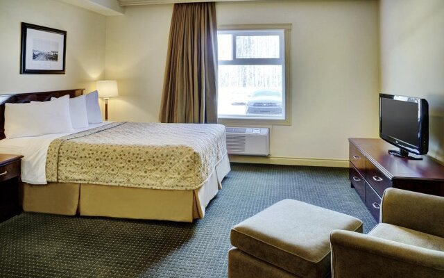 Chateau Nova Hotel