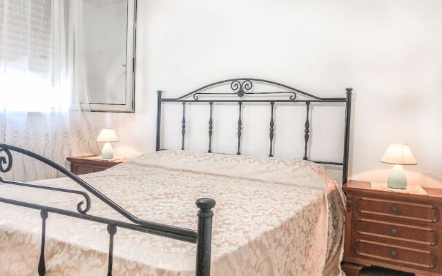 Residence Dolce Vita