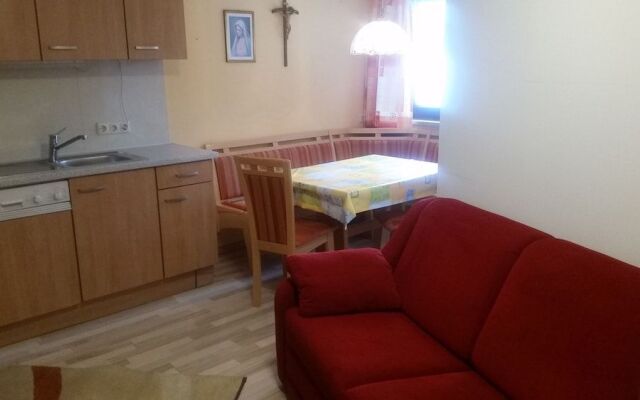 Ferienhaus Schwendehof