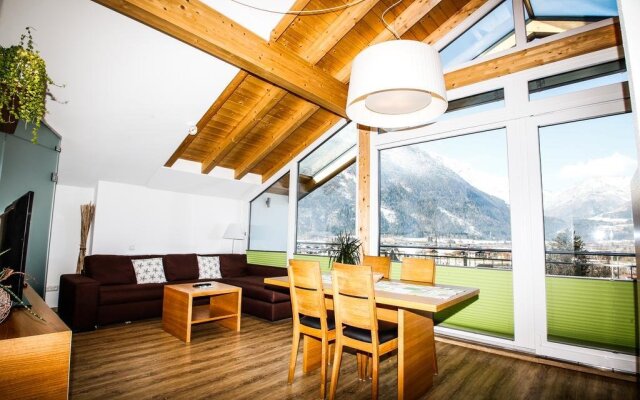 Pension Café Maier