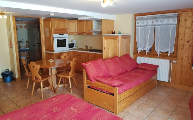 Auberge des Montauds - Hôtel & Restaurant