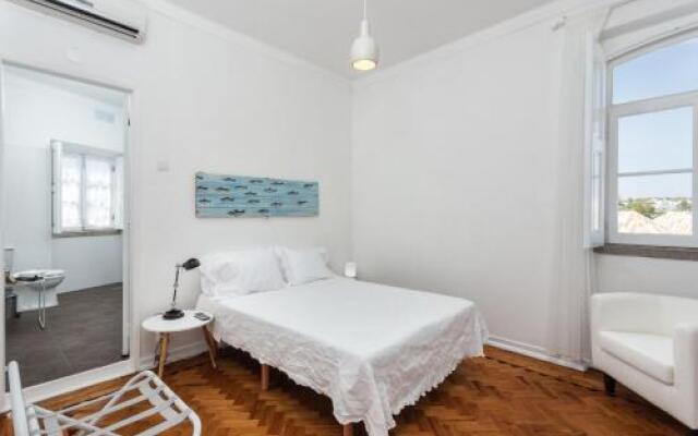 Formosa Guest House