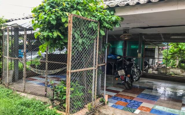 Surada Guesthouse