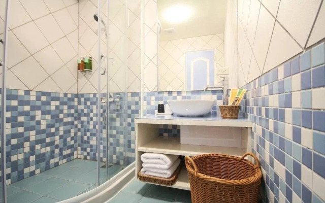 Bei Yue B&B