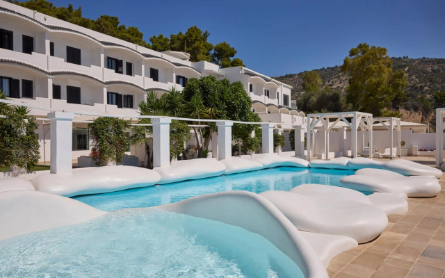 La Casa e il Mare Hotel