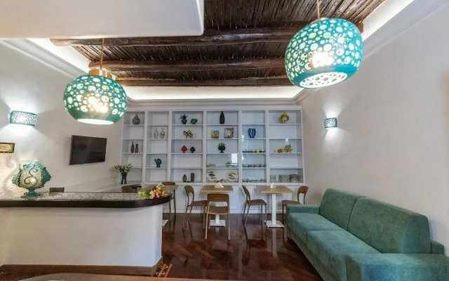 B&B Boutique Epoca