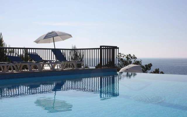 Domaine De La Pinede