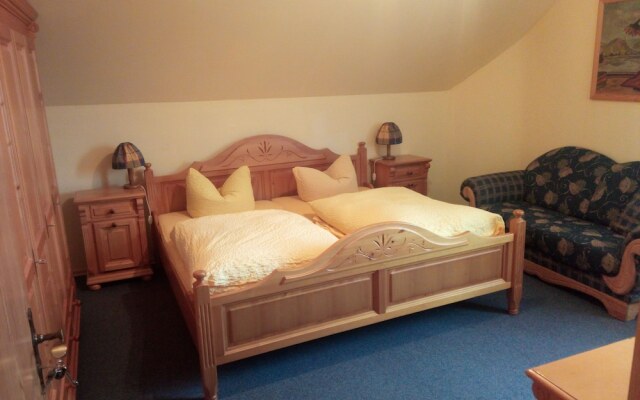 Landgasthof Reichsadler