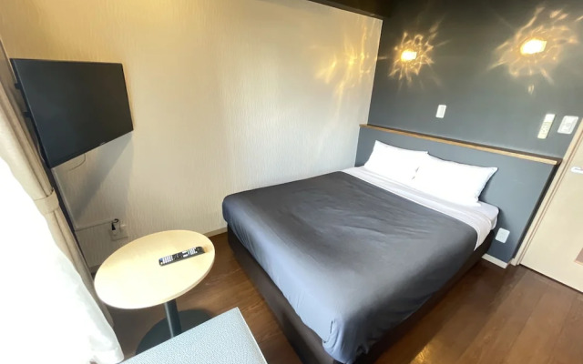BiBi Hotel Convention Bay