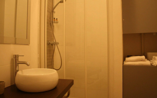 Mon Hotel Particulier