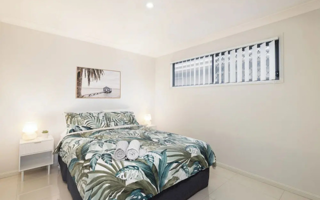 18 Darnley St