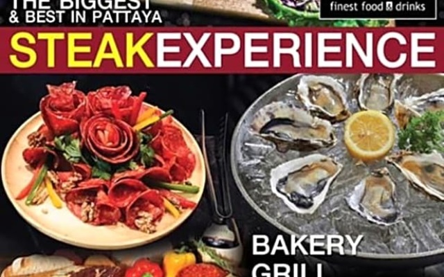 Luxury Pool Villa 44 3BR 6-8 persons