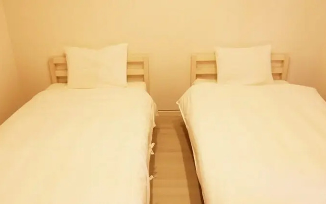 Mango Resort Okinawa Naha