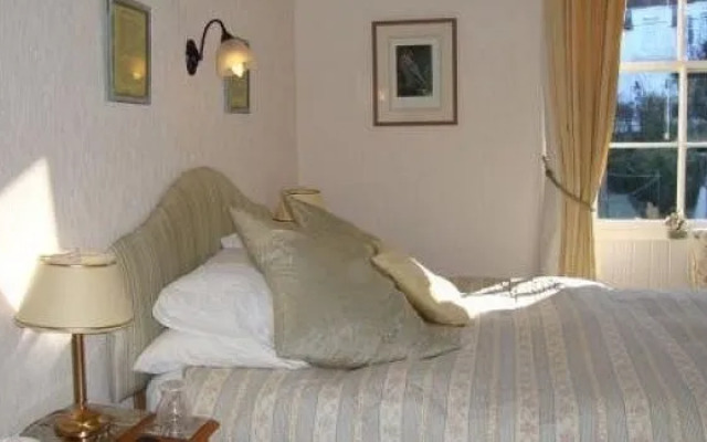 Roseneath Guest House