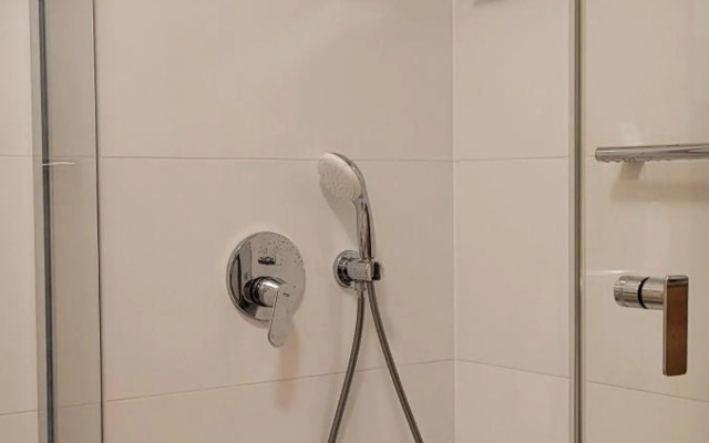 Ubytování Trebon Nové apartmány Rožmberk a Svet