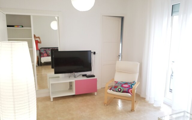 San Josep 1