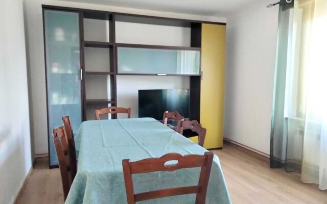 Holiday Home - Maison Dayné