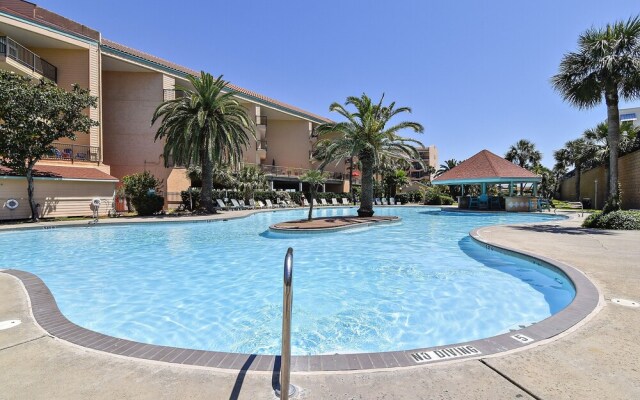 Maravilla 141 - Permanent Layover 1 Bedroom Condo