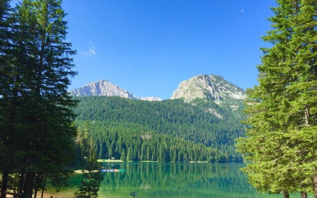 Durmitor Magic