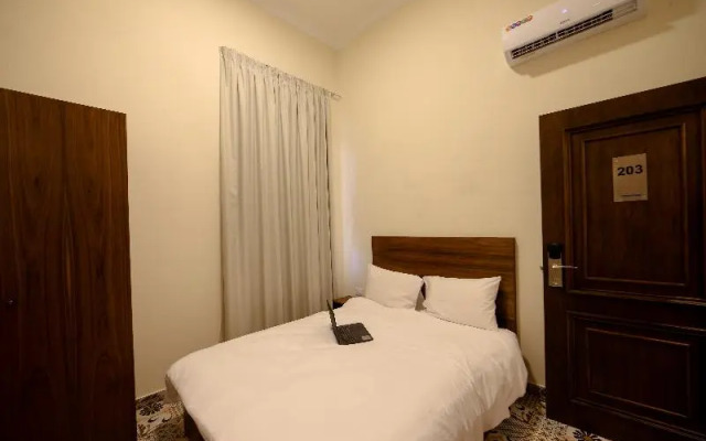 Mar Mkhayel Studios