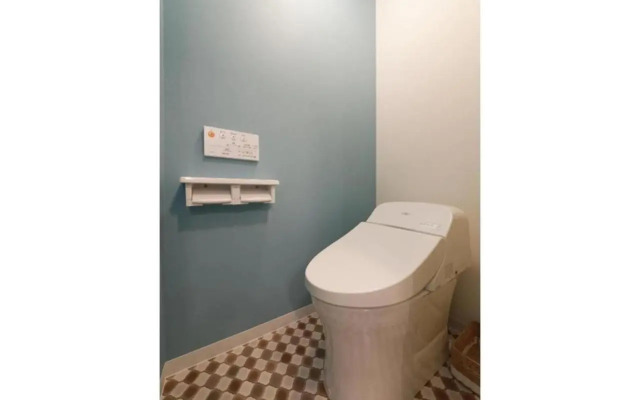 WALLABY HOUSE - Vacation STAY 38649v