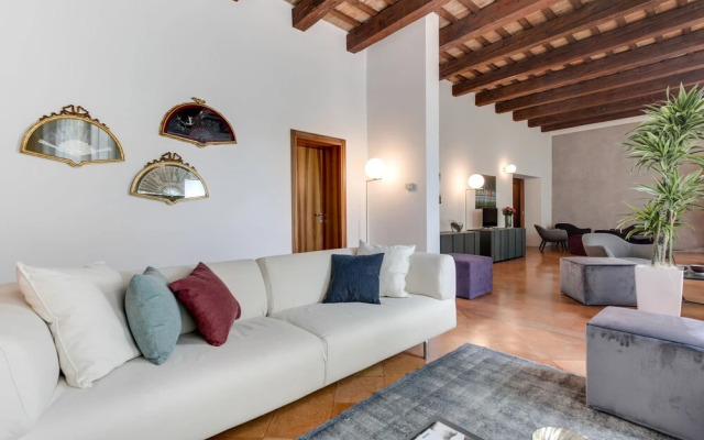 Corte Livia Room & Breakfast