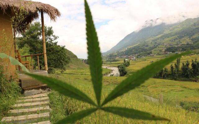 SaPa Farmer House