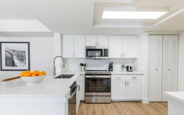 The Cove at Boynton Beach