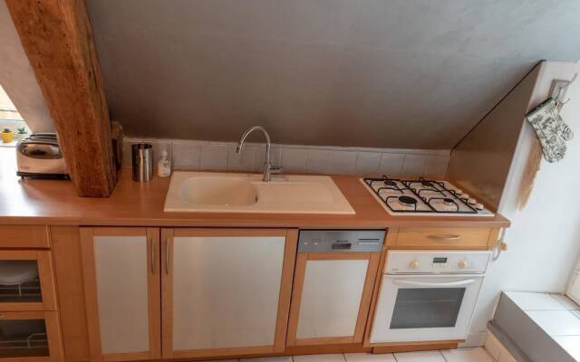 Suite la Plume - Le Formel