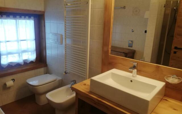 Ski Holidays Apartments