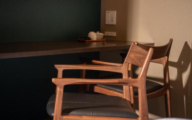 Hotel Celeste Shizuoka
