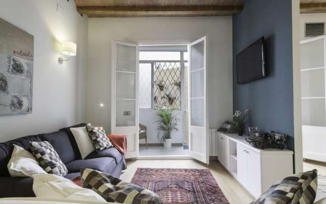 Apartamento Excelentes Serán tus Vacaciones Aquí