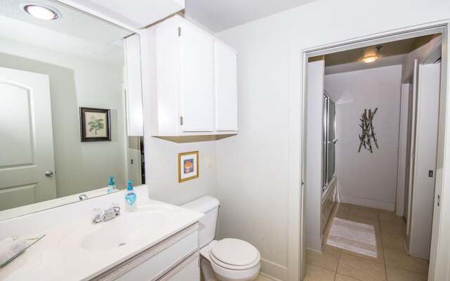 One Club by Youngs Suncoast