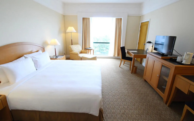 Royale Chulan Seremban