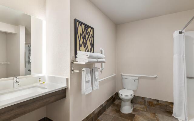 Staybridge Suites Quantico-Stafford by IHG