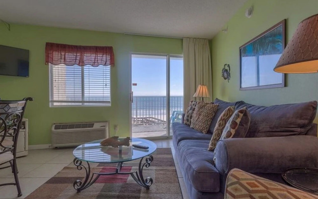 Perdido Skye 15 by Meyer Vacation Rentals