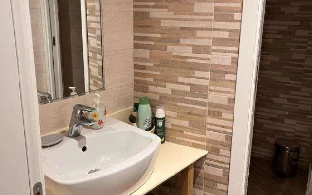 B&B Via Fontana Milano