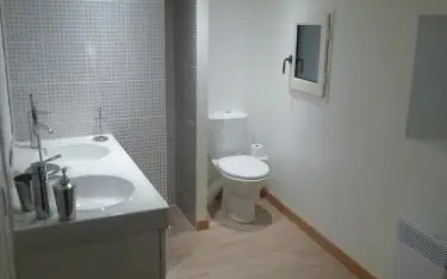 La Tortue de Leonardo