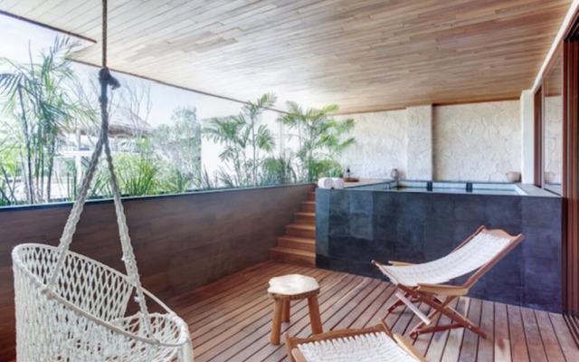 Adora Tulum 205 By Lockey