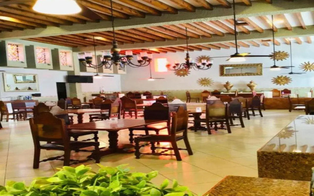 Real de Minas Tradicional